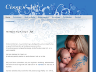 Cissy's Art