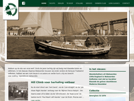 Yacht & Recreatieservice Lion
