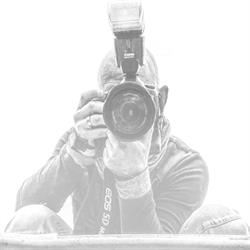 GVDB-Freelancing