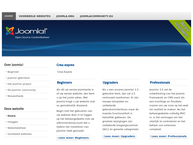 Crea-Expres