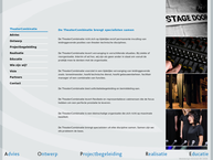 De Theater Combinatie