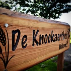 De Knockaerthof