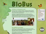 Biobus