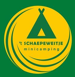 Mini-Camping 't Schaepeweitje
