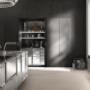 Siematic Keukenstudio Van Vliet
