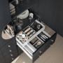 Siematic Keukenstudio Van Vliet