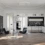 Siematic Keukenstudio Van Vliet