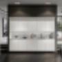 Siematic Keukenstudio Van Vliet