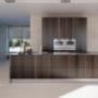 Siematic Keukenstudio Van Vliet