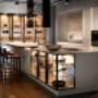 Siematic Keukenstudio Van Vliet