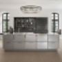 Siematic Keukenstudio Van Vliet
