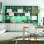 Siematic Keukenstudio Van Vliet