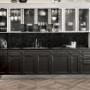Siematic Keukenstudio Van Vliet