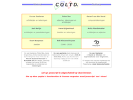 Coltd