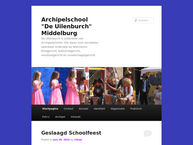 Openbare Basisschool De Uilenburch