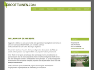 www.Groottuinen.com
