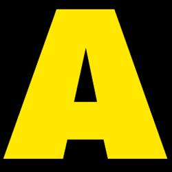 Aazet Kozijnen/Zonwering