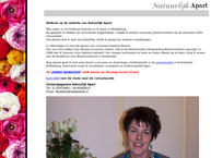 Natuurlijk Apart