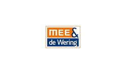 Stichting De Wering