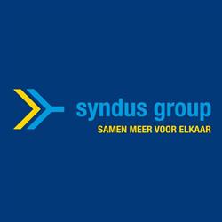 syndus group services B.V.
