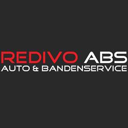 Redivo Auto- & Bandenservicebedrijf