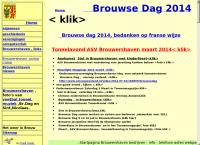 A. van den Hoek Technisch Installatiebedrijf
