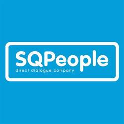 SQPeople Alkmaar