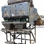 Kramer Machines