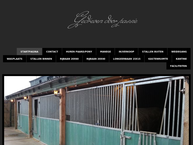 Paardensportcentrum De Westerschelde