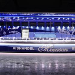 Verse Zeevishandel Meeusen V.O.F.