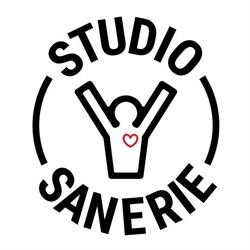 Studio Sanérie
