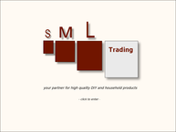 SML Trading