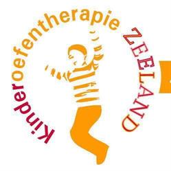 Kinderoefentherapie Zeeland