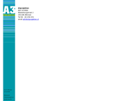 A3 Projekten