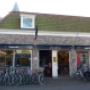 Voorgevel rechts