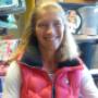 Annie allround