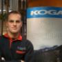 Bram Wisse chef monteur