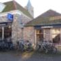 Voorgevel rechts