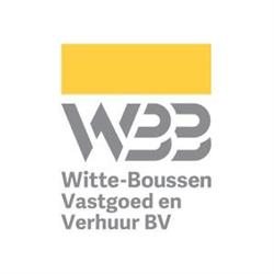 Witte Boussen Vast Goed en Verhuur B.v.