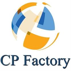CP Factory
