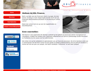 EdL Finance