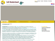 Reinier Management B.v.
