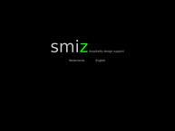 smiz