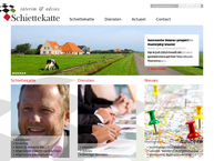 Schiettekatte Interim & Advies