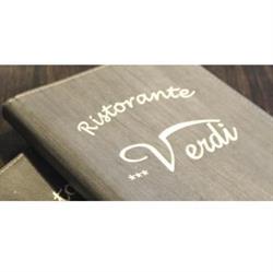 Verdi Ristorante - Pizzeria