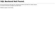 Meeuwse Computercursussen