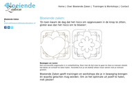 Bloeiende Zaken