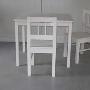 Unit 68 Spuitstudio