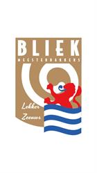 BliekMeesterbakkers
