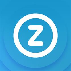 Stichting Omroep Zeeland